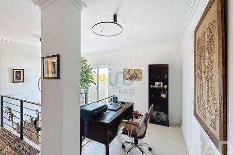Lejlighed i Tavira, Faro, Tavira - € 543.000 | Ref: 148006 - foto 13