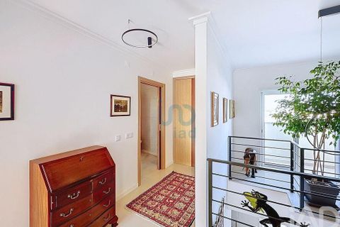 Lejlighed i Tavira, Faro, Tavira - € 543.000 | Ref: 148006 - foto 14