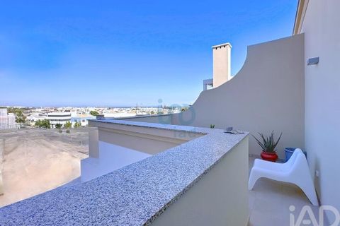 Lejlighed i Tavira, Faro, Tavira - € 543.000 | Ref: 148006 - foto 15
