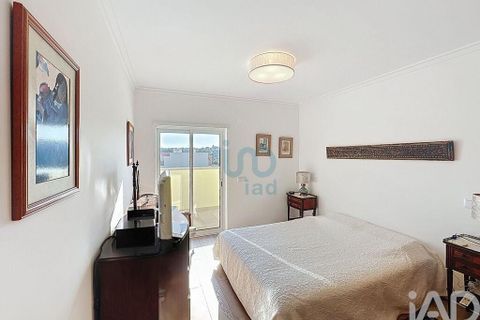 Lejlighed i Tavira, Faro, Tavira - € 543.000 | Ref: 148006 - foto 16