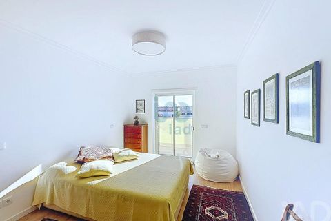 Lejlighed i Tavira, Faro, Tavira - € 543.000 | Ref: 148006 - foto 17