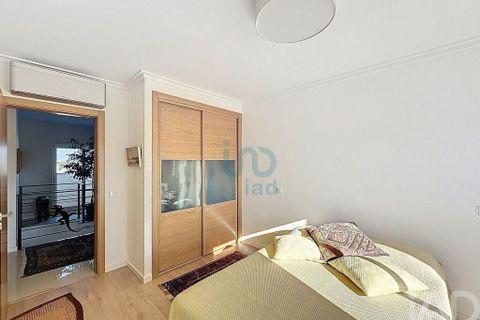 Lejlighed i Tavira, Faro, Tavira - € 543.000 | Ref: 148006 - foto 18