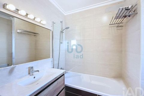 Lejlighed i Tavira, Faro, Tavira - € 543.000 | Ref: 148006 - foto 20