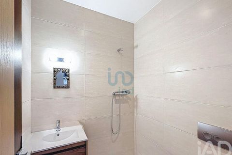 Lejlighed i Tavira, Faro, Tavira - € 543.000 | Ref: 148006 - foto 21