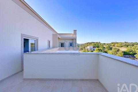 Lejlighed i Tavira, Faro, Tavira - € 543.000 | Ref: 148006 - foto 22
