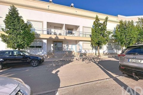 Lejlighed i Tavira, Faro, Tavira - € 543.000 | Ref: 148006 - foto 23