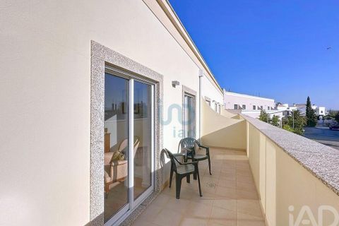Lejlighed i Tavira, Faro, Tavira - € 543.000 | Ref: 148006 - foto 24