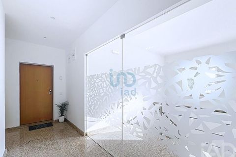 Lejlighed i Tavira, Faro, Tavira - € 543.000 | Ref: 148006 - foto 25