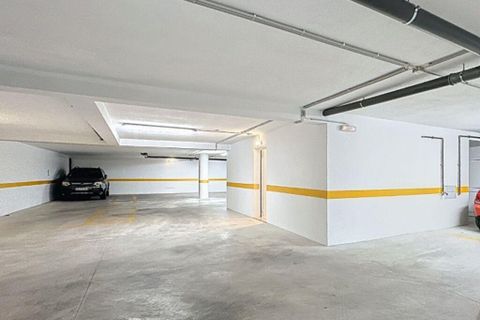 Lejlighed i Tavira, Faro, Tavira - € 543.000 | Ref: 148006 - foto 26