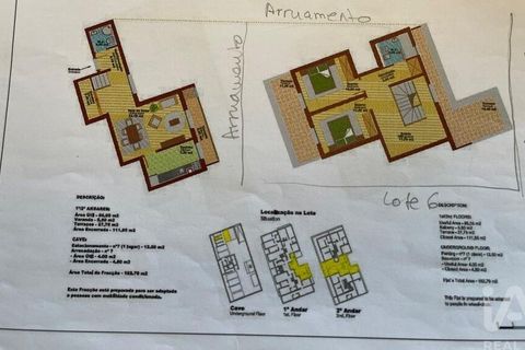 Lejlighed i Tavira, Faro, Tavira - € 543.000 | Ref: 148006 - foto 27