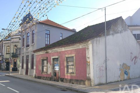 Bungalow i Ovar, Aveiro, Ovar - € 230.000 | Ref: 765814 - foto 4