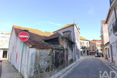 Bungalow i Ovar, Aveiro, Ovar - € 230.000 | Ref: 765814 - foto 5