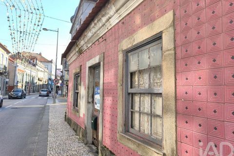Bungalow i Ovar, Aveiro, Ovar - € 230.000 | Ref: 765814 - foto 6