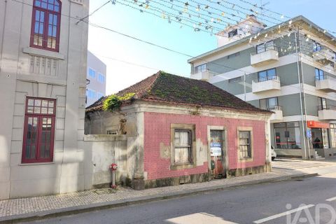 Bungalow i Ovar, Aveiro, Ovar - € 230.000 | Ref: 765814 - foto 7
