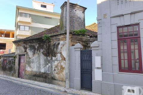 Bungalow i Ovar, Aveiro, Ovar - € 230.000 | Ref: 765814 - foto 8