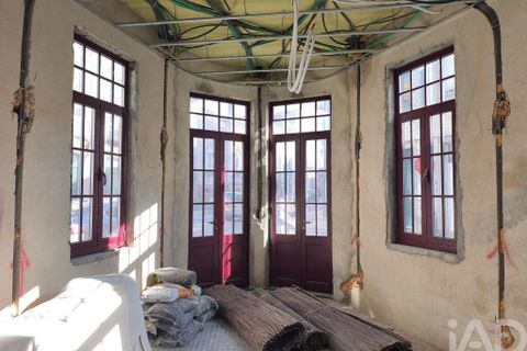 Bungalow i Ovar, Aveiro, Ovar - € 230.000 | Ref: 765814 - foto 9