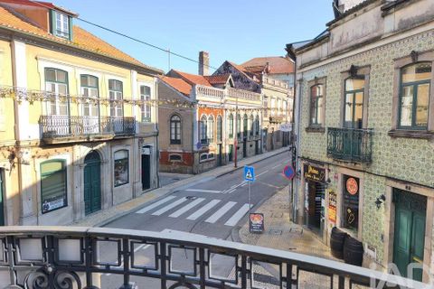 Bungalow i Ovar, Aveiro, Ovar - € 230.000 | Ref: 765814 - foto 10