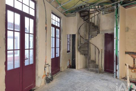Bungalow i Ovar, Aveiro, Ovar - € 230.000 | Ref: 765814 - foto 11