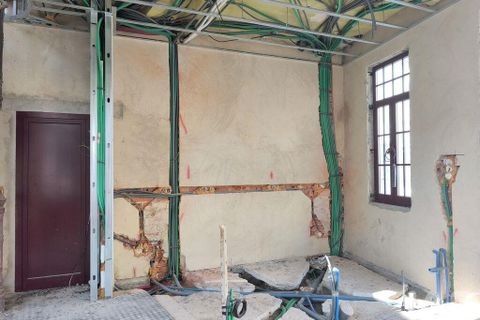 Bungalow i Ovar, Aveiro, Ovar - € 230.000 | Ref: 765814 - foto 12