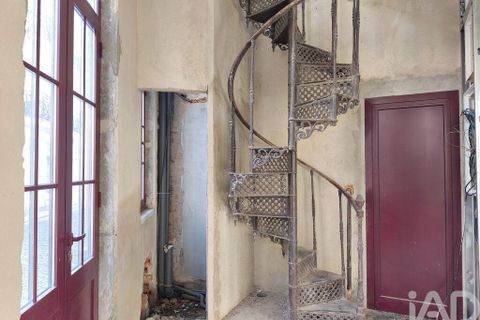 Bungalow i Ovar, Aveiro, Ovar - € 230.000 | Ref: 765814 - foto 13