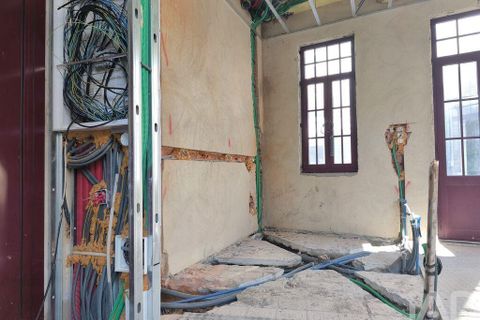 Bungalow i Ovar, Aveiro, Ovar - € 230.000 | Ref: 765814 - foto 14