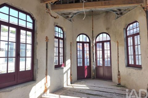 Bungalow i Ovar, Aveiro, Ovar - € 230.000 | Ref: 765814 - foto 15