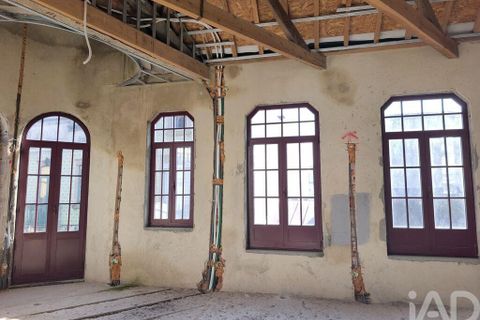 Bungalow i Ovar, Aveiro, Ovar - € 230.000 | Ref: 765814 - foto 16