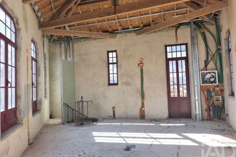 Bungalow i Ovar, Aveiro, Ovar - € 230.000 | Ref: 765814 - foto 17
