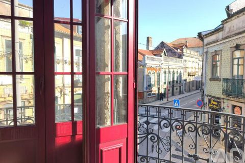 Bungalow i Ovar, Aveiro, Ovar - € 230.000 | Ref: 765814 - foto 18