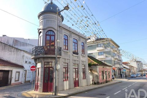 Bungalow i Ovar, Aveiro, Ovar - € 230.000 | Ref: 765814 - foto 2