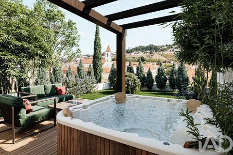 Byhus i Alcobaca, Leiria, Alcobaca - € 1.095.000 | Ref: 719025 - foto 1