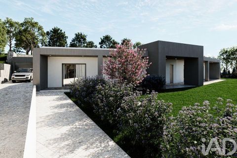 Byhus i Alcobaca, Leiria, Alcobaca - € 1.095.000 | Ref: 719025 - foto 2
