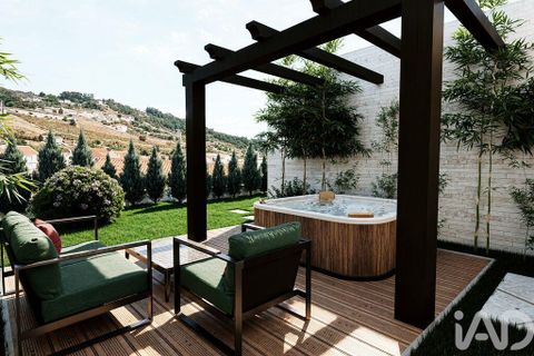 Byhus i Alcobaca, Leiria, Alcobaca - € 1.095.000 | Ref: 719025 - foto 6