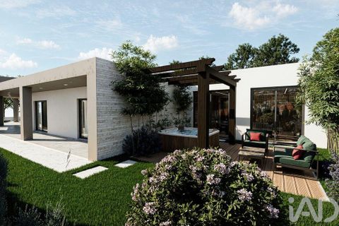 Byhus i Alcobaca, Leiria, Alcobaca - € 1.095.000 | Ref: 719025 - foto 7