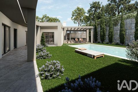 Byhus i Alcobaca, Leiria, Alcobaca - € 1.095.000 | Ref: 719025 - foto 8