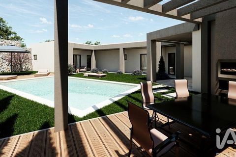 Byhus i Alcobaca, Leiria, Alcobaca - € 1.095.000 | Ref: 719025 - foto 9