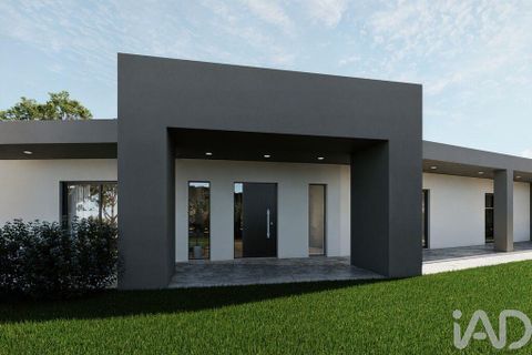 Byhus i Alcobaca, Leiria, Alcobaca - € 1.095.000 | Ref: 719025 - foto 10