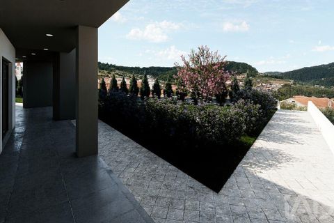 Byhus i Alcobaca, Leiria, Alcobaca - € 1.095.000 | Ref: 719025 - foto 11