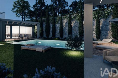 Byhus i Alcobaca, Leiria, Alcobaca - € 1.095.000 | Ref: 719025 - foto 12