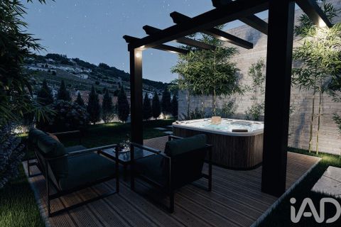 Byhus i Alcobaca, Leiria, Alcobaca - € 1.095.000 | Ref: 719025 - foto 13