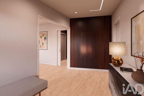 Byhus i Alcobaca, Leiria, Alcobaca - € 1.095.000 | Ref: 719025 - foto 14