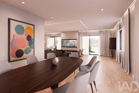 Byhus i Alcobaca, Leiria, Alcobaca - € 1.095.000 | Ref: 719025 - foto 15