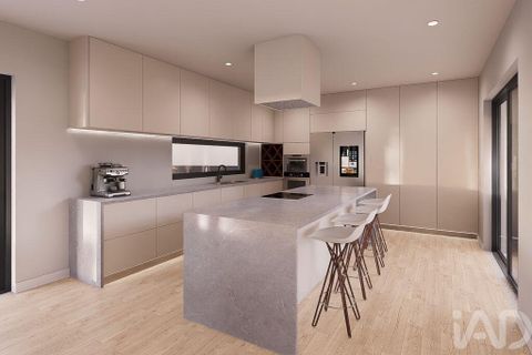 Byhus i Alcobaca, Leiria, Alcobaca - € 1.095.000 | Ref: 719025 - foto 16