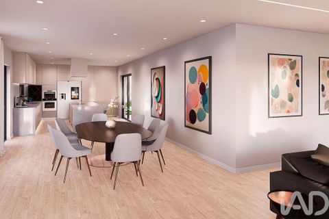 Byhus i Alcobaca, Leiria, Alcobaca - € 1.095.000 | Ref: 719025 - foto 17