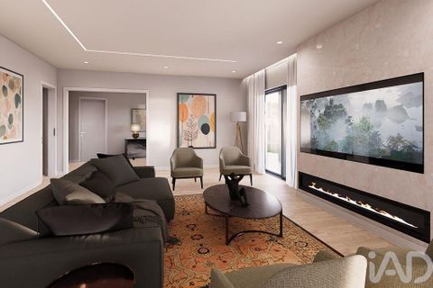 Byhus i Alcobaca, Leiria, Alcobaca - € 1.095.000 | Ref: 719025 - foto 18