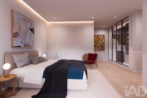Byhus i Alcobaca, Leiria, Alcobaca - € 1.095.000 | Ref: 719025 - foto 19