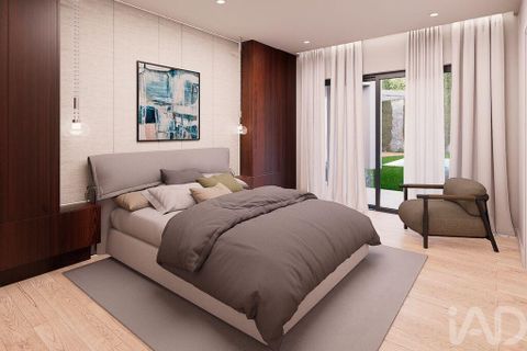 Byhus i Alcobaca, Leiria, Alcobaca - € 1.095.000 | Ref: 719025 - foto 20
