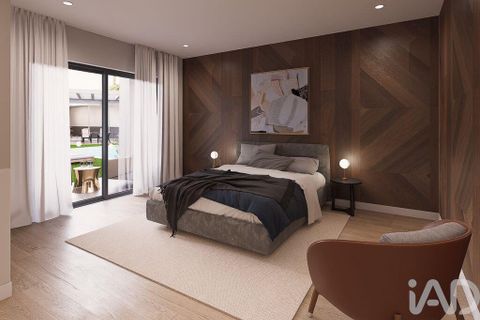 Byhus i Alcobaca, Leiria, Alcobaca - € 1.095.000 | Ref: 719025 - foto 21