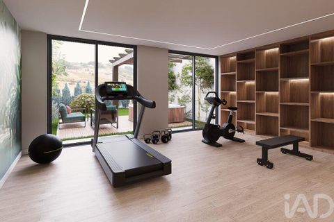 Byhus i Alcobaca, Leiria, Alcobaca - € 1.095.000 | Ref: 719025 - foto 22