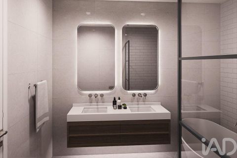 Byhus i Alcobaca, Leiria, Alcobaca - € 1.095.000 | Ref: 719025 - foto 25